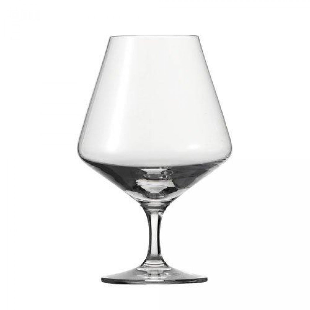 PURE Brandy / Cognac glass