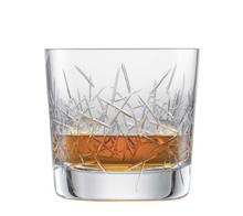 Load image into Gallery viewer, Glace Whisky Glass Large Bar Premium No.3