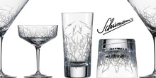 Load image into Gallery viewer, Glace Longdrink Glass Large Bar Premium No. 3
