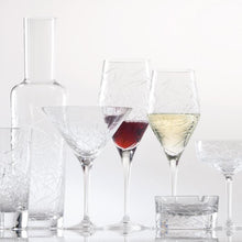 Load image into Gallery viewer, Glace Bordeaux Red Wine Glass Bar Premium No.3