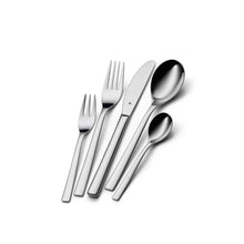 Load image into Gallery viewer, Palermo Cutlery Set 30 Pcs
