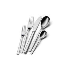 Load image into Gallery viewer, Palermo cutlery set 30 pcs
