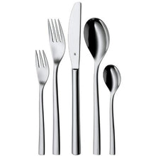 Load image into Gallery viewer, Palermo Cutlery Set 30 Pcs