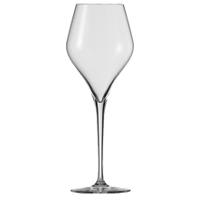 Load image into Gallery viewer, FINESSE White wine glass
