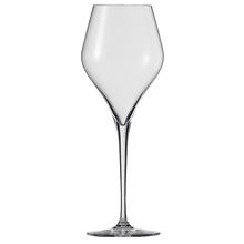 Load image into Gallery viewer, FINESSE White wine glass
