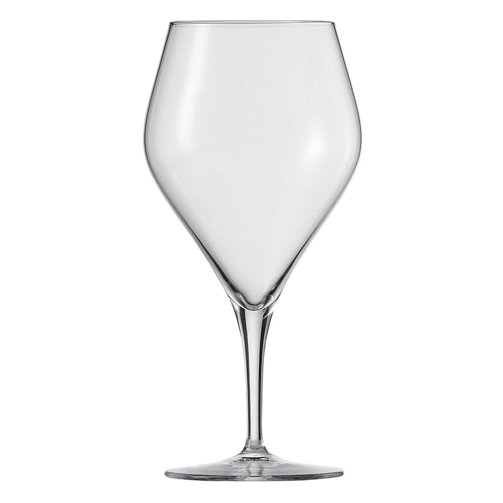 FINESSE Water glass
