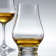 Load image into Gallery viewer, BAR SPECIAL single malt whisky nosing glass
