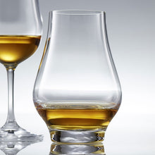Load image into Gallery viewer, Bar Special Single Malt Whisky Nosing Tumbler Glass