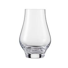 Load image into Gallery viewer, BAR SPECIAL single malt whisky nosing glass

