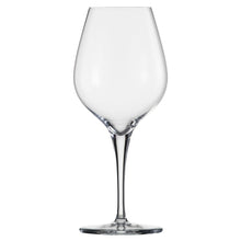 Load image into Gallery viewer, FIESTA white wine Chardonnay glass