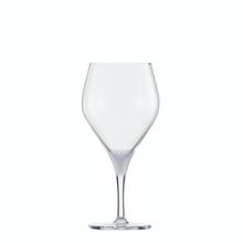 Load image into Gallery viewer, FINESSE SOLEIL water glass
