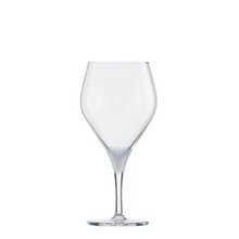 Load image into Gallery viewer, FINESSE SOLEIL water glass