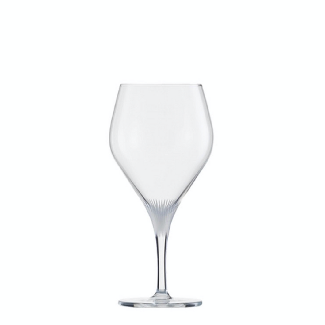 FINESSE SOLEIL water glass