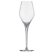 Load image into Gallery viewer, FINESSE SOLEIL champagne flute
