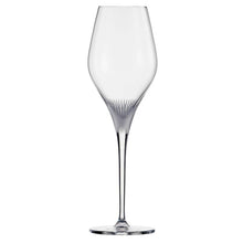 Load image into Gallery viewer, FINESSE SOLEIL champagne flute
