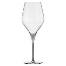 Load image into Gallery viewer, FINESSE SOLEIL Bordeaux glass