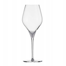 Load image into Gallery viewer, FINESSE SOLEIL Red Burgundy glass