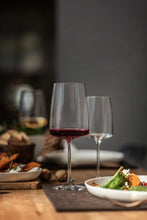 Load image into Gallery viewer, Sensa Wine Glass Fruity & Delicate