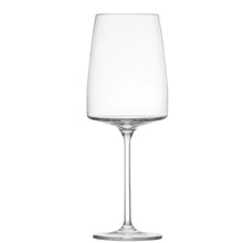 Load image into Gallery viewer, SENSA Wine Glass fruity &amp; fine
