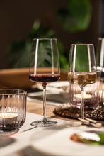 Load image into Gallery viewer, SENSA Wine Glass light &amp; fresh
