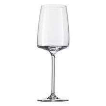 Load image into Gallery viewer, SENSA Wine Glass light &amp; fresh
