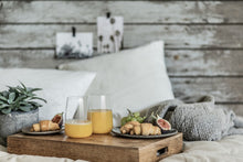 Load image into Gallery viewer, Sensa Universal Glass