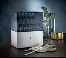 Load image into Gallery viewer, Iconic Cutlery Set with Box 30 Pcs