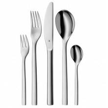 Load image into Gallery viewer, Atria Cutlery Set 60 Pcs