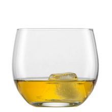 Load image into Gallery viewer, Banquet Whisky Glass