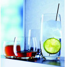 Load image into Gallery viewer, Banquet Longdrink Glass