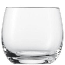 Load image into Gallery viewer, Banquet Whisky Glass