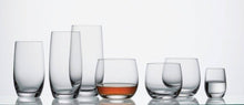 Load image into Gallery viewer, Banquet Whisky Glass