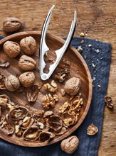 Load image into Gallery viewer, Nutcracker