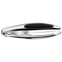 Load image into Gallery viewer, Nutcracker