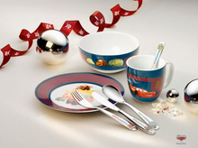 Load image into Gallery viewer, Cars Children Set - 5 pcs