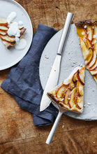 Load image into Gallery viewer, Cake Set - 2 pieces