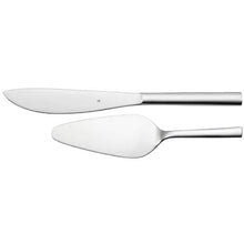 Load image into Gallery viewer, Cake Set - 2 pieces