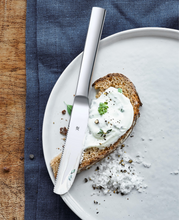 Load image into Gallery viewer, Breakfast Knife Set - 2 pieces