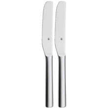 Load image into Gallery viewer, Breakfast knife set - 2 pieces
