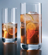 Load image into Gallery viewer, Convention Longdrink Glass