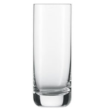 Load image into Gallery viewer, Convention Longdrink Glass
