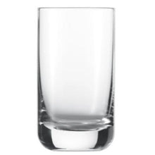 Load image into Gallery viewer, Convention Water/ Arak Glass