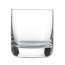 Load image into Gallery viewer, Convention whisky glass