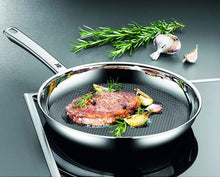 Load image into Gallery viewer, Profi Resist Frying Pan ∅ 24cm