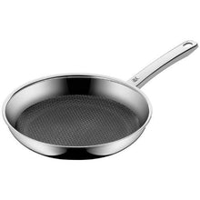 Load image into Gallery viewer, Profi Resist Frying Pan ∅ 24cm