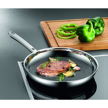 Load image into Gallery viewer, Profi Resist Frying Pan ∅ 28cm
