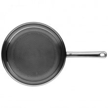Load image into Gallery viewer, Profi Resist Frying Pan ∅ 28cm