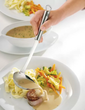 Load image into Gallery viewer, Profi Plus Pouring Ladle