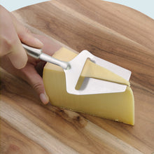 Load image into Gallery viewer, Profi Plus Cheese Slicer