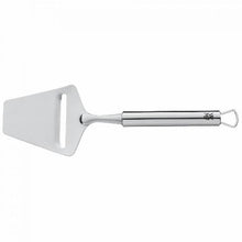 Load image into Gallery viewer, Profi Plus Cheese Slicer
